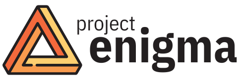 Photo of Project Enigma 