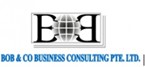 Photo of Bob &amp Co Business Consulting Pte. Ltd. 