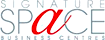 Photo of Signature Space Pte Ltd 