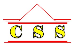Photo of COMPLIANCE SECRETARIAL SERVICES PTE LTD 