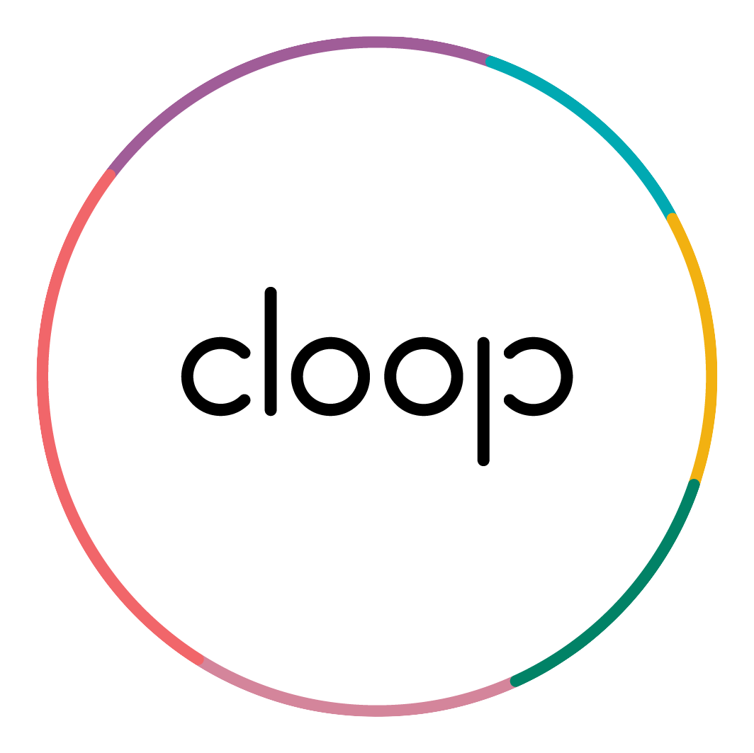 Photo of Cloop Pte. Ltd. 