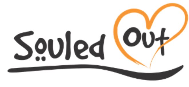 Photo of Souled Out Pte Ltd 