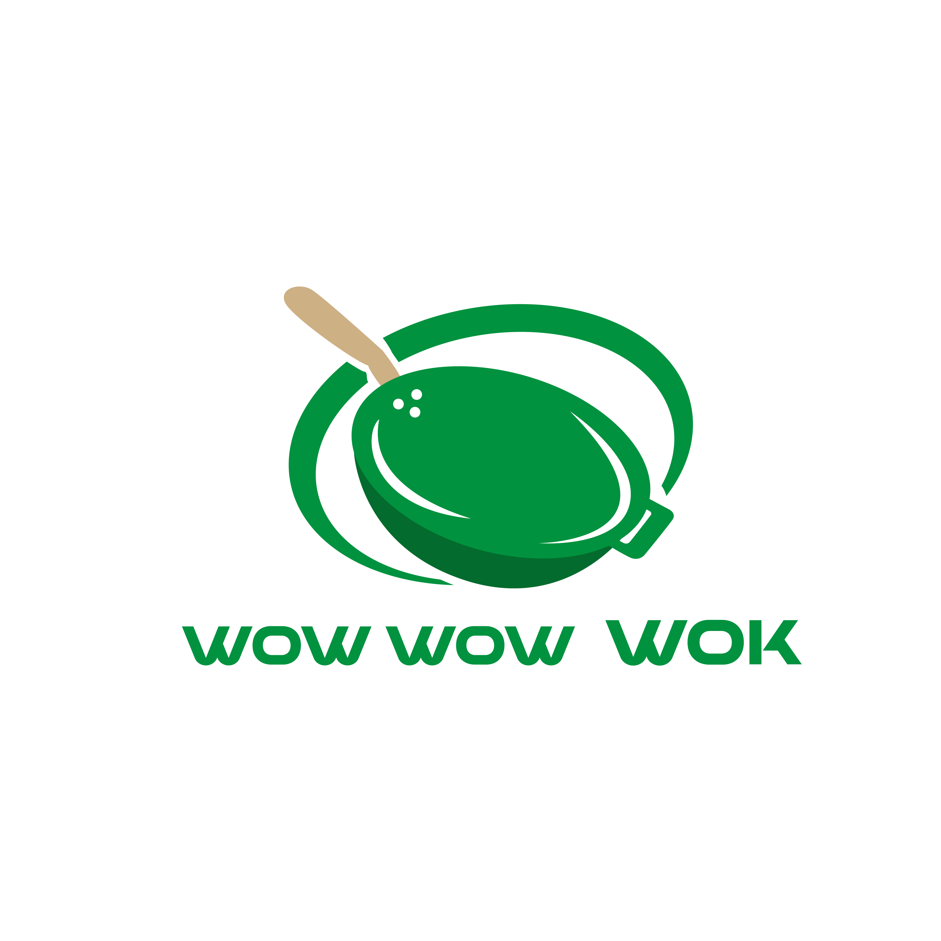 Photo of Wow Wow Wok 