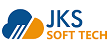 Photo of JKS Soft Tech Pte Ltd 