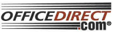 Photo of OFFICEDIRECT PTE LTD 