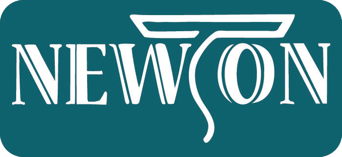Photo of Newton Auto Keys Pte Ltd 