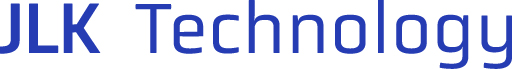 Photo of JLK Technology Pte. Ltd. 