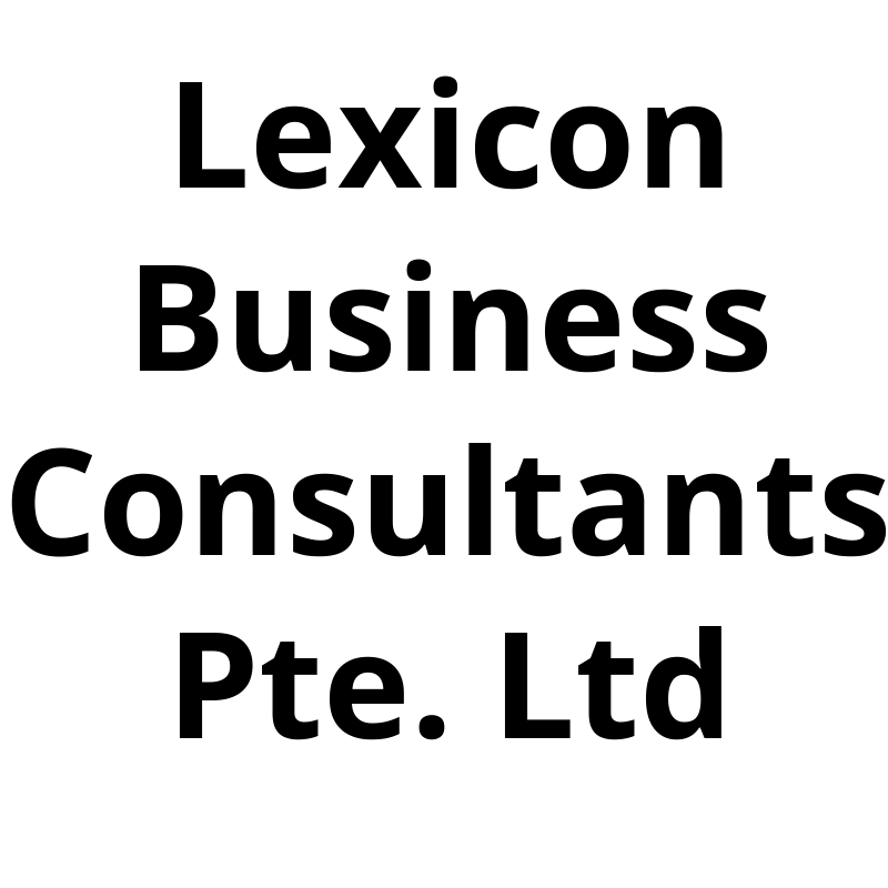 Photo of Lexicon Business Consultants Pte. Ltd 