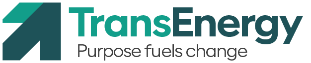 Photo of TRANSENERGY GLOBAL PTE LTD 