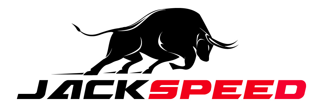 Photo of Jackspeed Singapore 