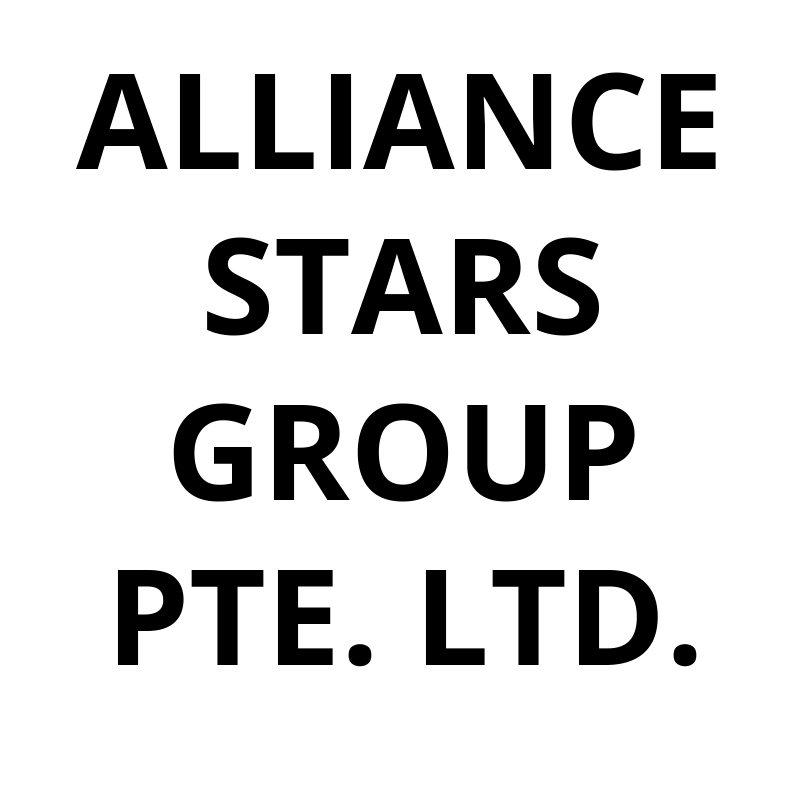 Photo of ALLIANCE STARS GROUP PTE. LTD. 