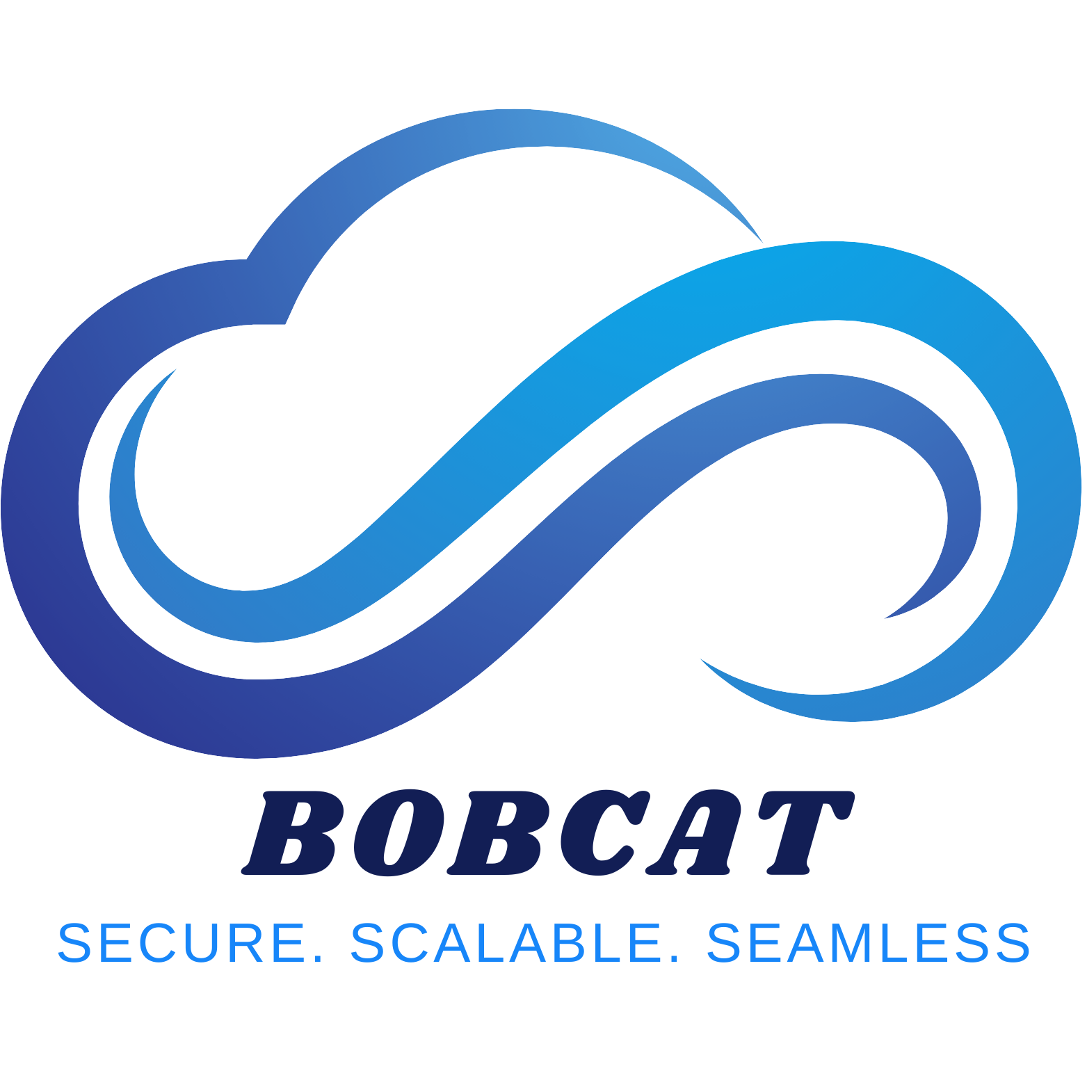Photo of Bobcat Gaming Pte Ltd 