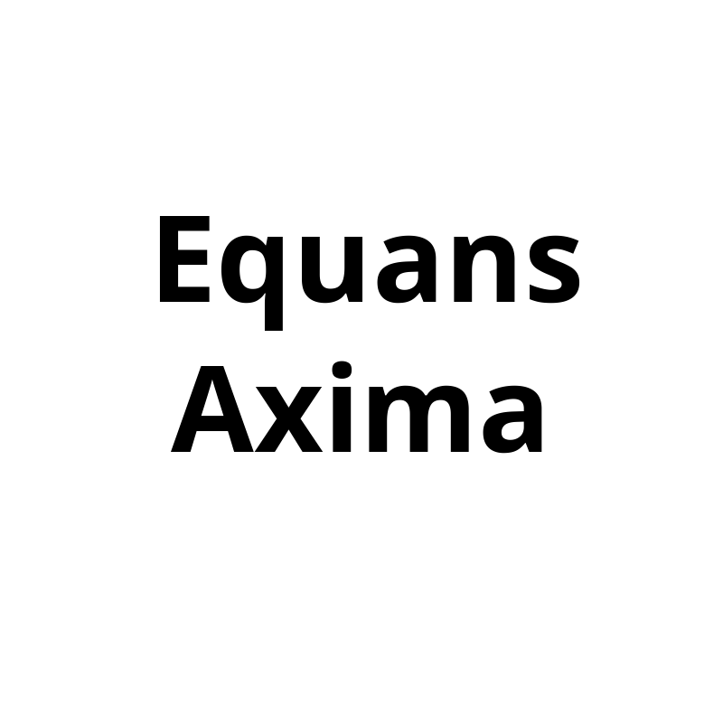Photo of Equans Axima 