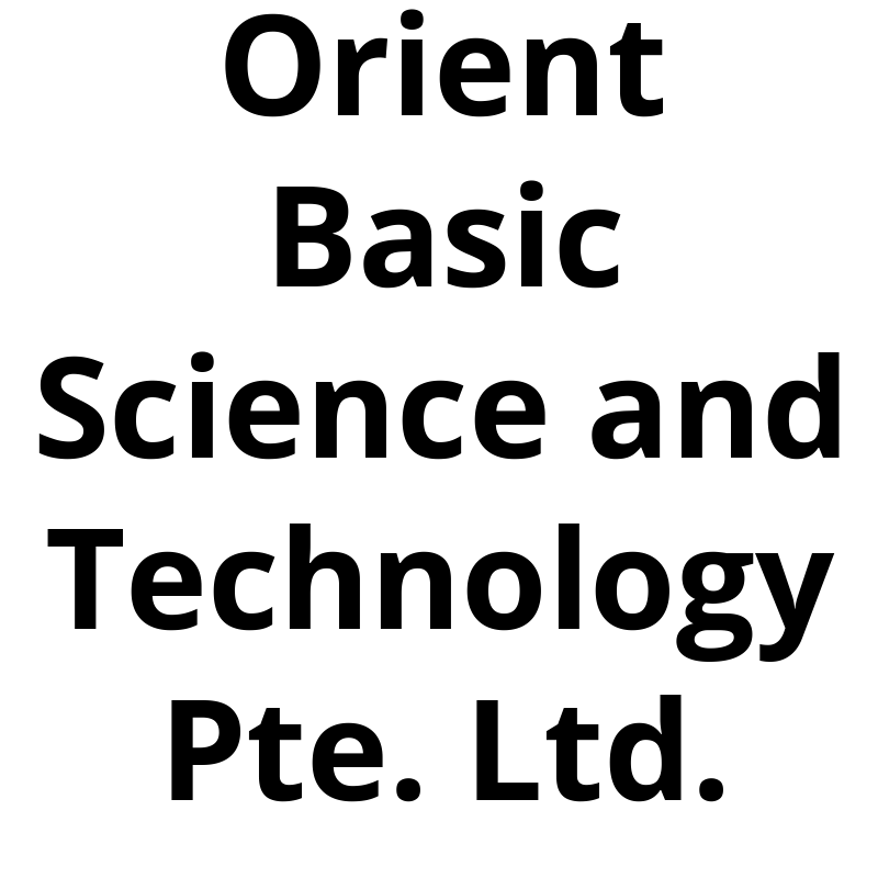 Photo of Orient Basic Science and Technology Pte. Ltd. 