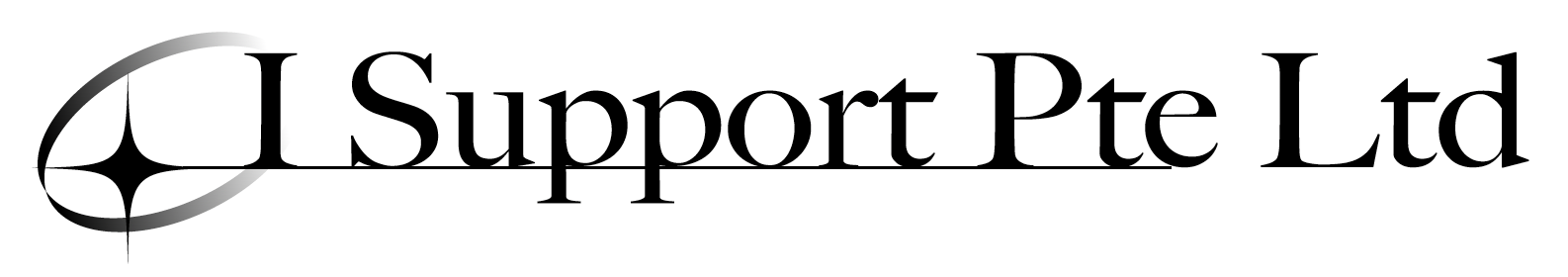 Photo of I SUPPORT PTE LTD 