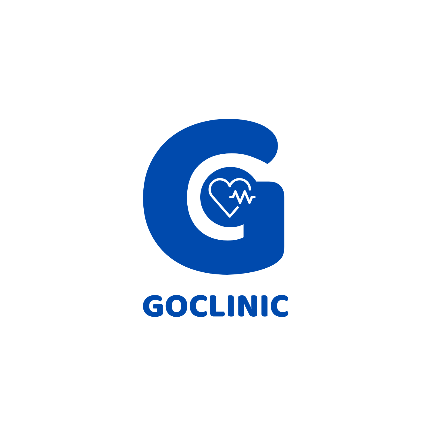 Photo of GoClinic (CMW) Pte Ltd 