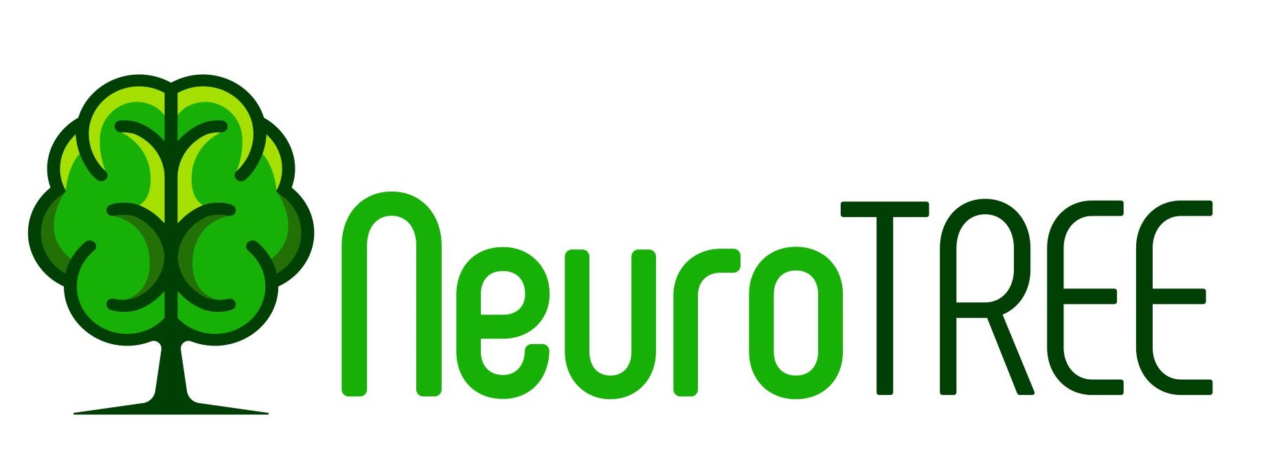 Photo of NEUROTREE CONSULTANCY PTE LTD 
