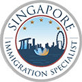 Photo of Singapore Immigration Specialist Pte Ltd 