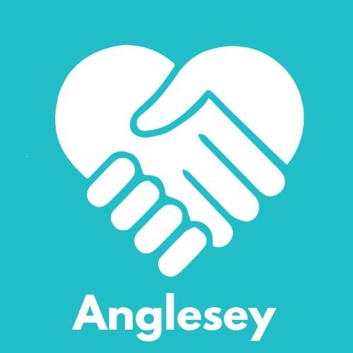 Photo of Anglesey Asia Global pte ltd 
