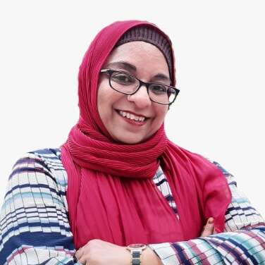 Photo of Reihana Abdullah