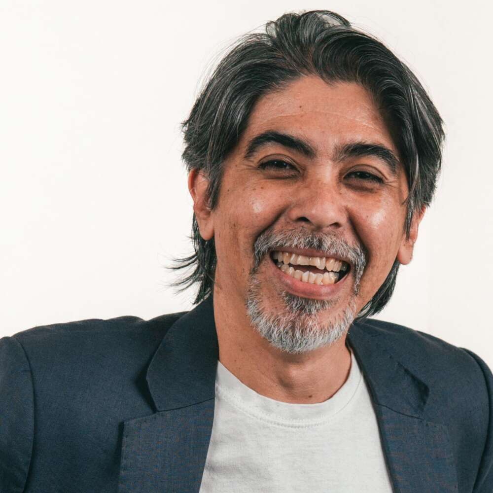 Photo of Al Jazzura Khan