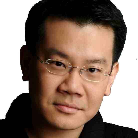 Photo of  Allan Yip