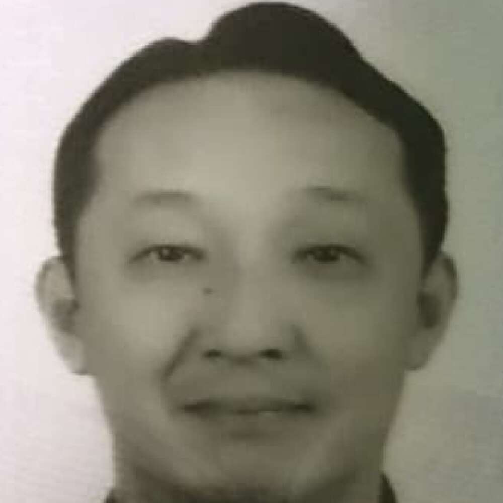 Photo of KEY PEI GOH