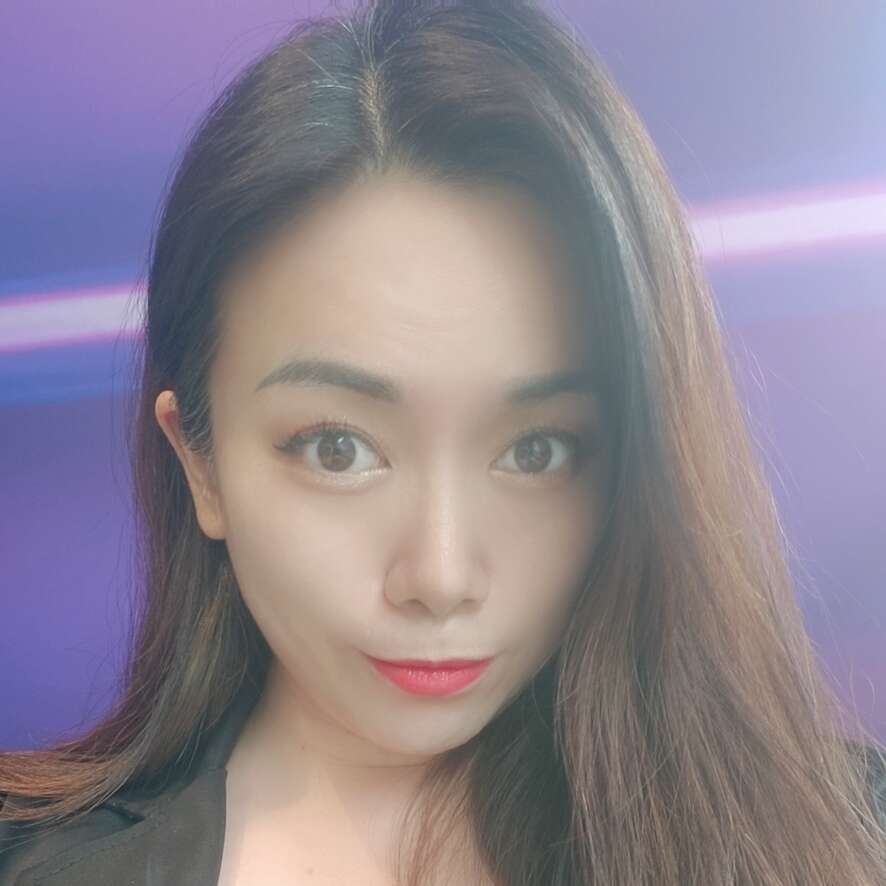 Photo of Beh Christine