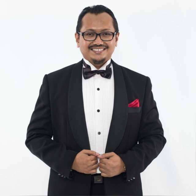 Photo of  Baahir