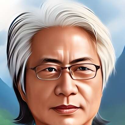 Photo of COLIN KOH