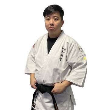Photo of Yap Nicky Eden