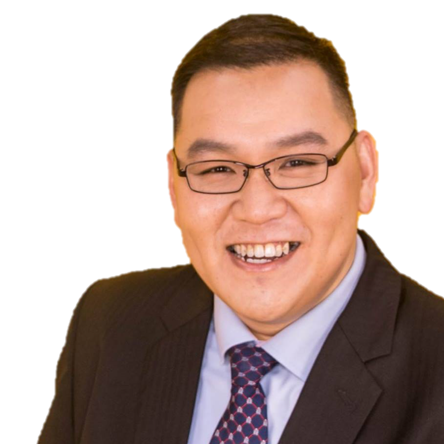 Photo of gabriel Ee beng chong