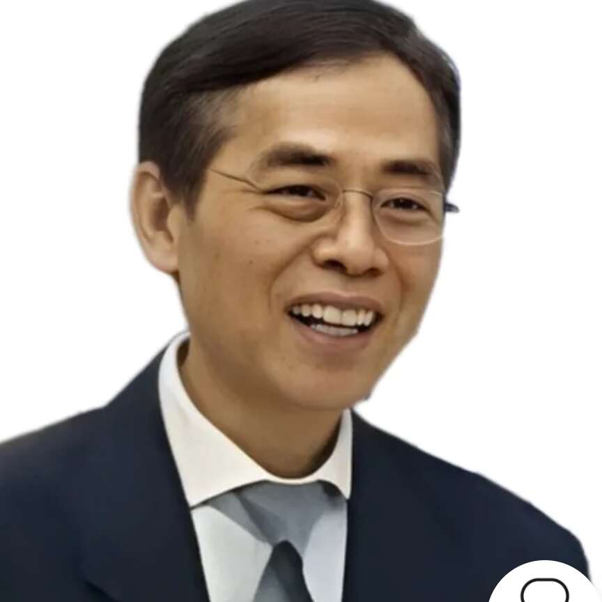 Photo of david sinkhiang seow