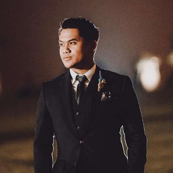 Photo of ZULFIRDAUS Zulkafli