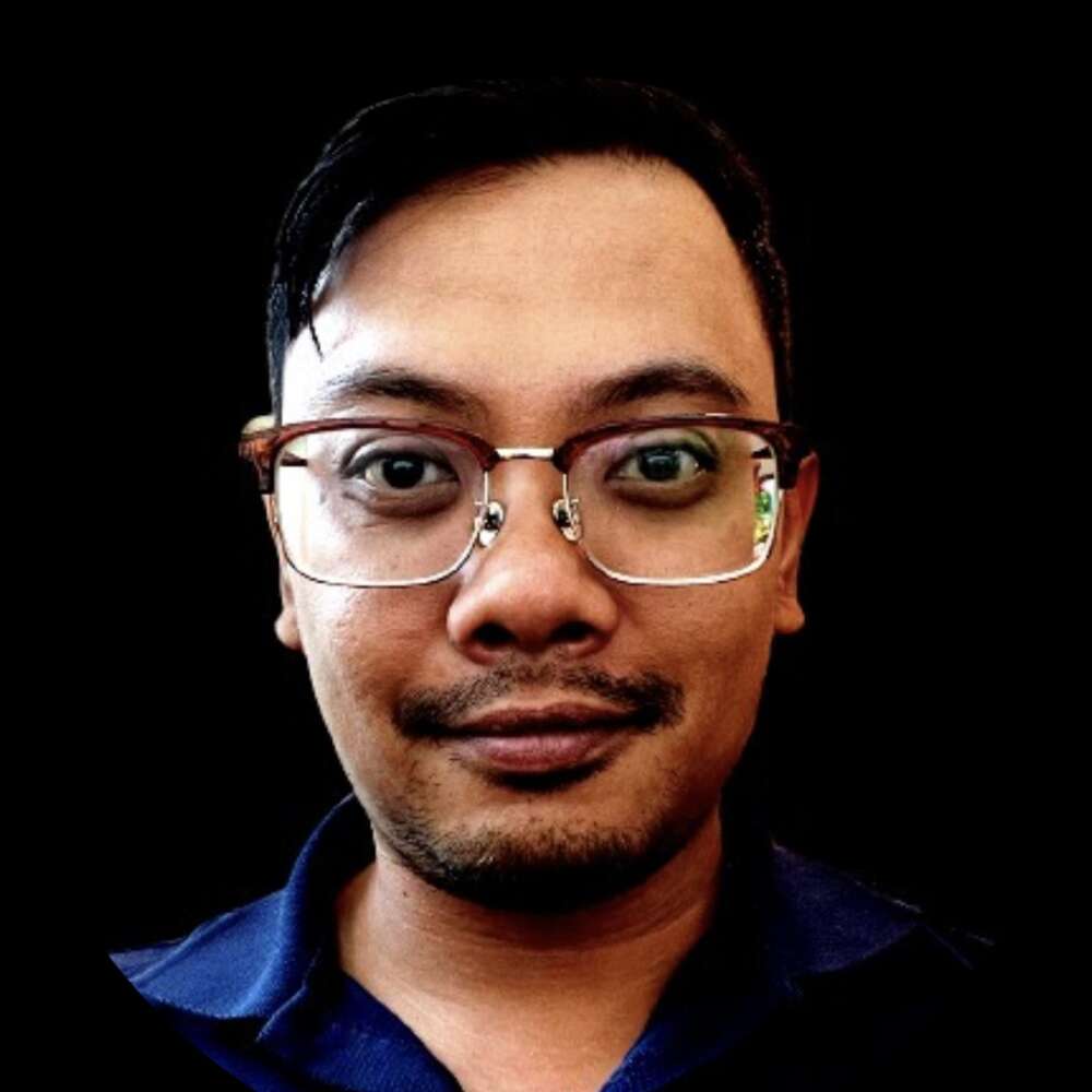 Photo of Muhammad Rohaizzatd Bin Hamzah
