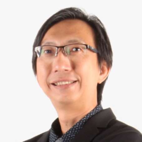 Photo of Ho Ee Kid
