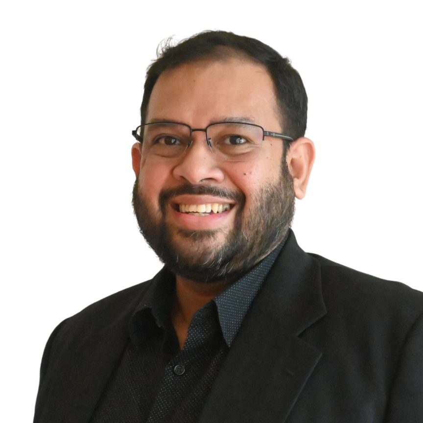 Photo of YUSOFF IMAN