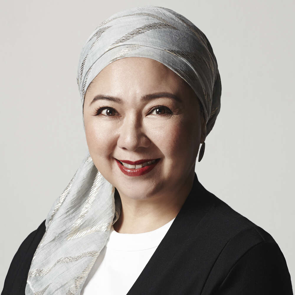 Photo of Kuti Biazid