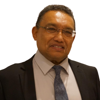 Photo of MOHAMED IQBAL