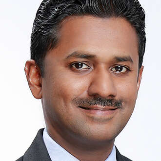 Photo of Mohammad Yasin