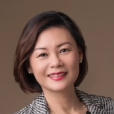Photo of Low Jacqueline