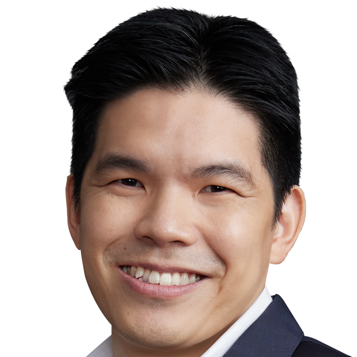 Photo of Jay See