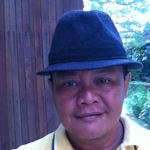 Photo of Mohamad Aidi M.L
