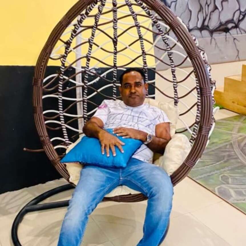 Photo of faruk miah