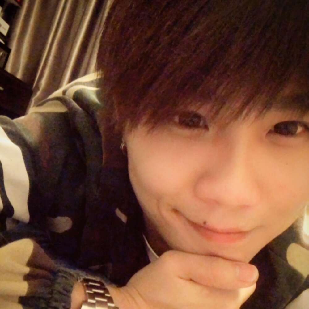 Photo of Jolvest Ang
