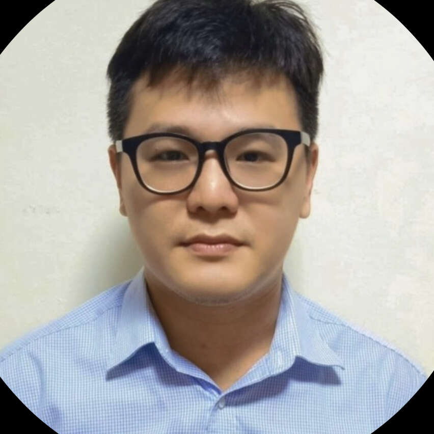 Photo of Kacey Tan