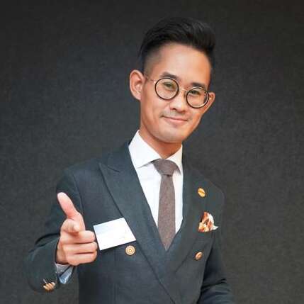 Photo of MOHAMAD SADDIQ BIN MOHAMAD SA'ID