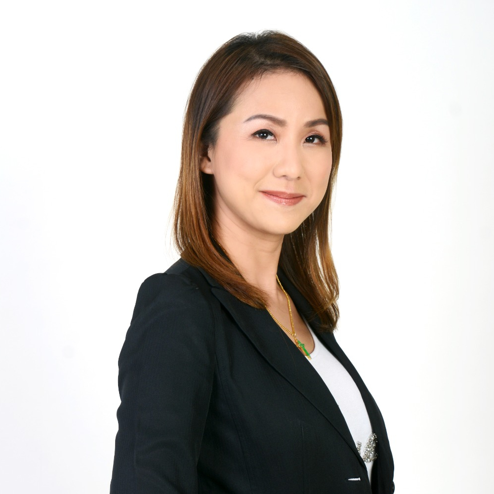 Photo of Jaycie Tay