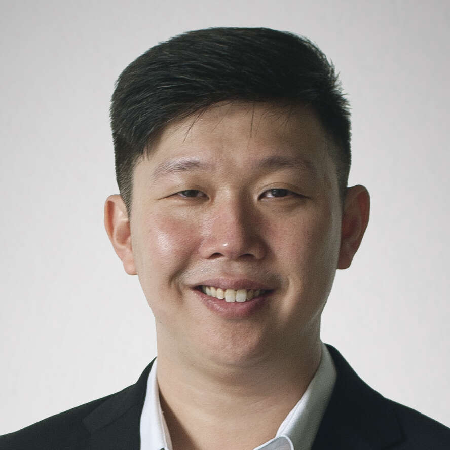 Photo of Midsean Tan
