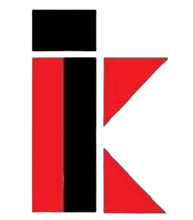 Photo of Krispack Logistics Pte Ltd 